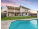 18 Halcyon Street, Mannering Park NSW 2259