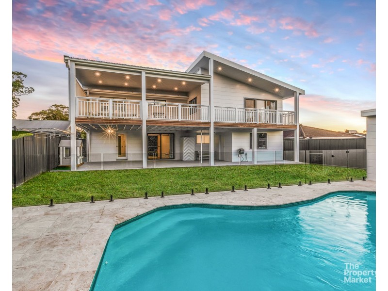 18 Halcyon Street, Mannering Park NSW 2259