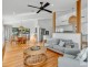 18 Halcyon Street, Mannering Park NSW 2259