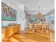 18 Halcyon Street, Mannering Park NSW 2259