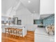 18 Halcyon Street, Mannering Park NSW 2259