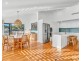 18 Halcyon Street, Mannering Park NSW 2259