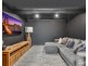18 Halcyon Street, Mannering Park NSW 2259