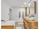 18 Halcyon Street, Mannering Park NSW 2259