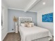 18 Halcyon Street, Mannering Park NSW 2259