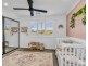 18 Halcyon Street, Mannering Park NSW 2259