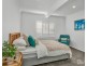18 Halcyon Street, Mannering Park NSW 2259