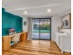18 Halcyon Street, Mannering Park NSW 2259