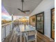 18 Halcyon Street, Mannering Park NSW 2259