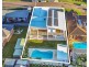 18 Halcyon Street, Mannering Park NSW 2259