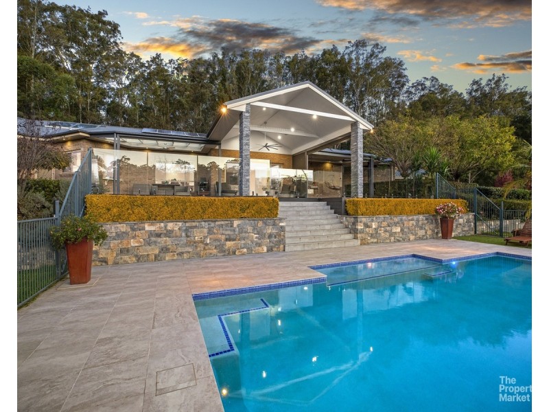 89 Glenning Road, Glenning Valley NSW 2261