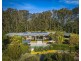 89 Glenning Road, Glenning Valley NSW 2261