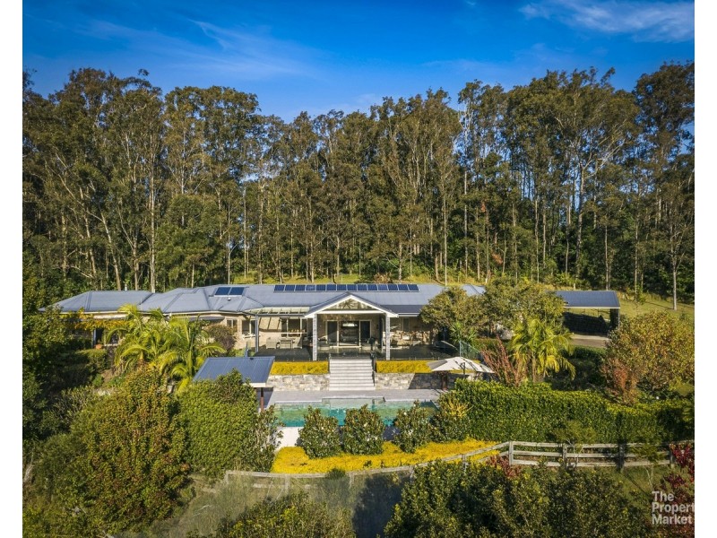 89 Glenning Road, Glenning Valley NSW 2261