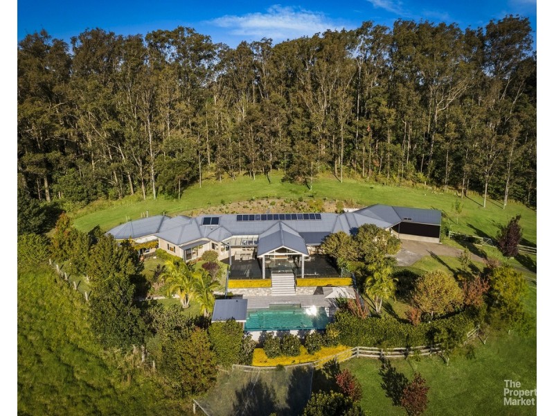 89 Glenning Road, Glenning Valley NSW 2261