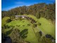 89 Glenning Road, Glenning Valley NSW 2261