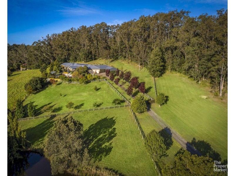 89 Glenning Road, Glenning Valley NSW 2261