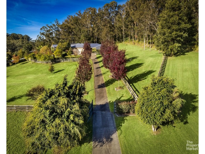 89 Glenning Road, Glenning Valley NSW 2261