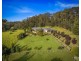 89 Glenning Road, Glenning Valley NSW 2261