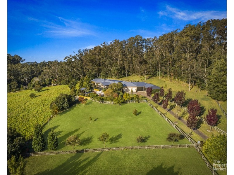 89 Glenning Road, Glenning Valley NSW 2261