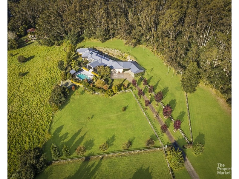 89 Glenning Road, Glenning Valley NSW 2261
