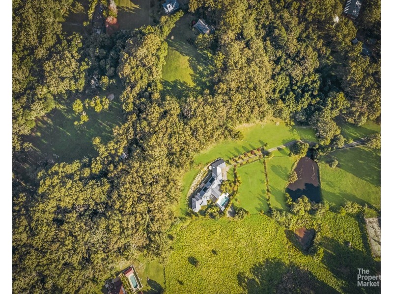 89 Glenning Road, Glenning Valley NSW 2261