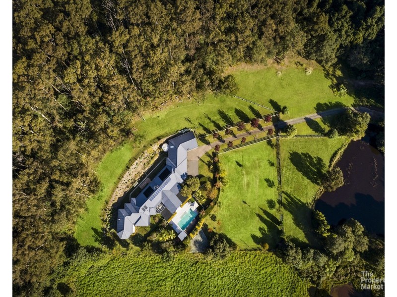 89 Glenning Road, Glenning Valley NSW 2261