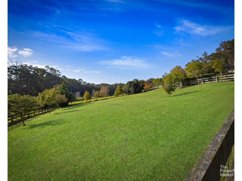 89 Glenning Road, Glenning Valley NSW 2261