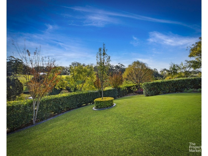 89 Glenning Road, Glenning Valley NSW 2261