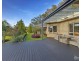89 Glenning Road, Glenning Valley NSW 2261