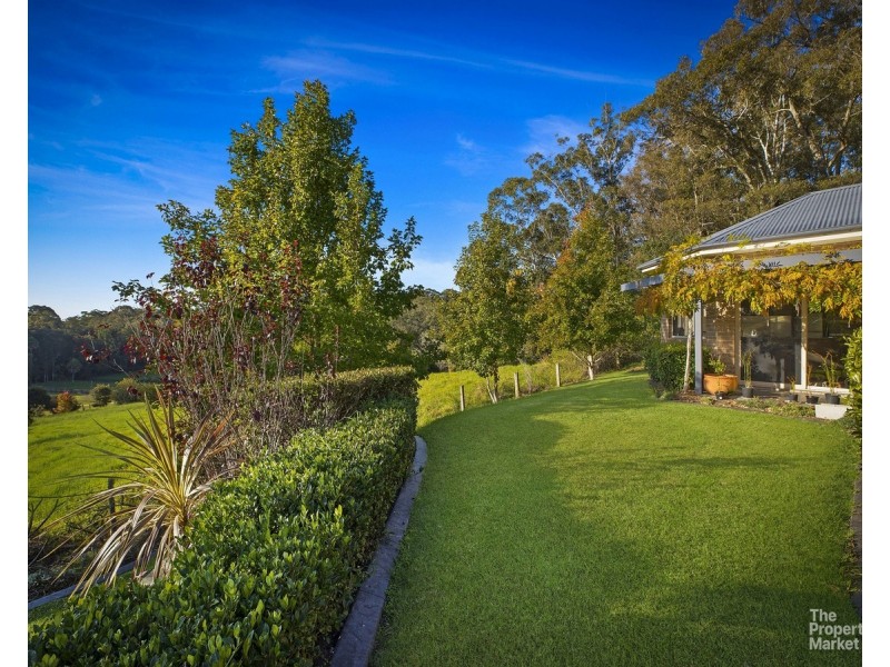 89 Glenning Road, Glenning Valley NSW 2261