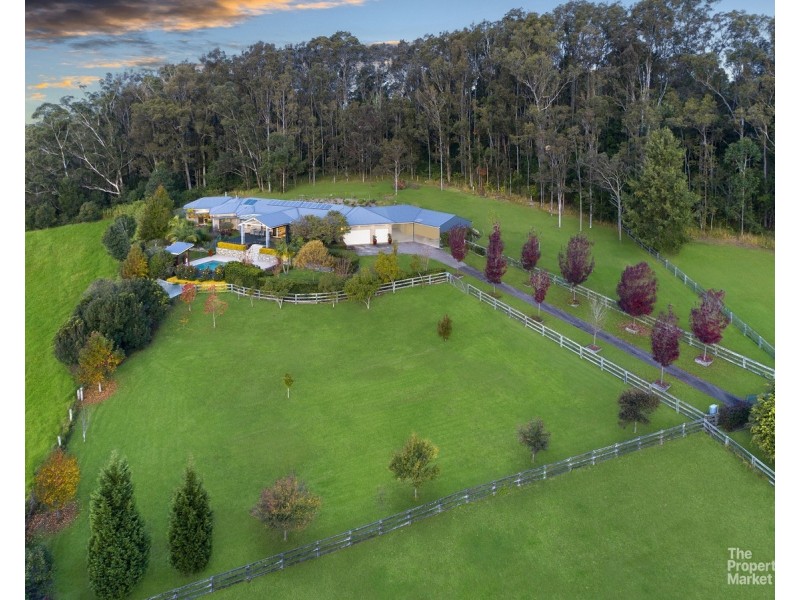 89 Glenning Road, Glenning Valley NSW 2261