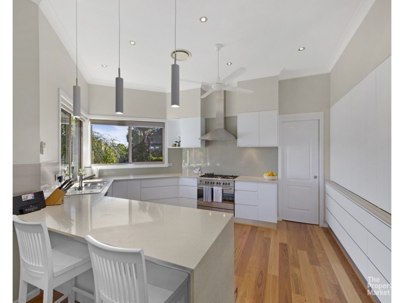 89 Glenning Road, Glenning Valley NSW 2261