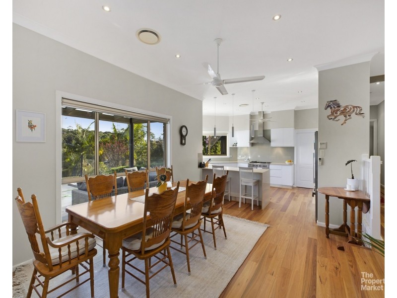 89 Glenning Road, Glenning Valley NSW 2261