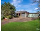 38 Mataram Road, Woongarrah NSW 2259