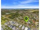 38 Mataram Road, Woongarrah NSW 2259