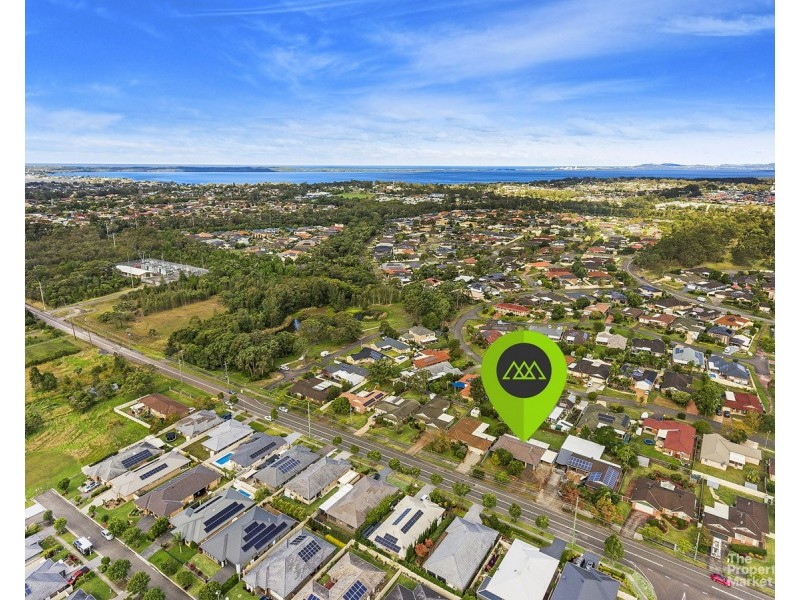 38 Mataram Road, Woongarrah NSW 2259