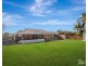 38 Mataram Road, Woongarrah NSW 2259