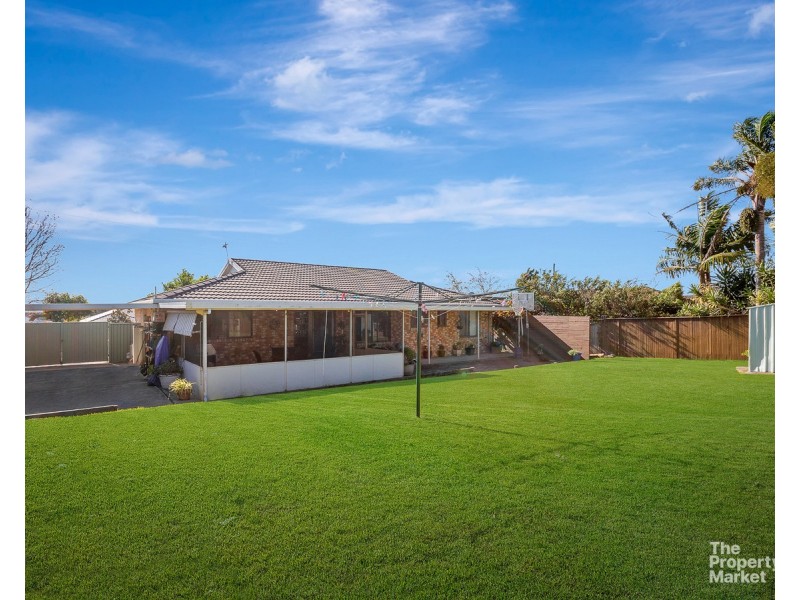 38 Mataram Road, Woongarrah NSW 2259