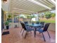 38 Mataram Road, Woongarrah NSW 2259