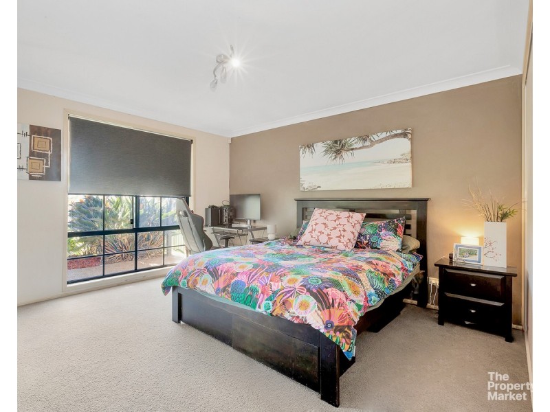 38 Mataram Road, Woongarrah NSW 2259