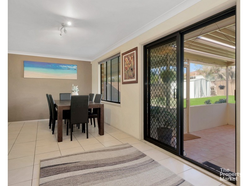 38 Mataram Road, Woongarrah NSW 2259
