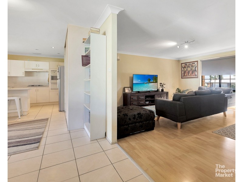 38 Mataram Road, Woongarrah NSW 2259