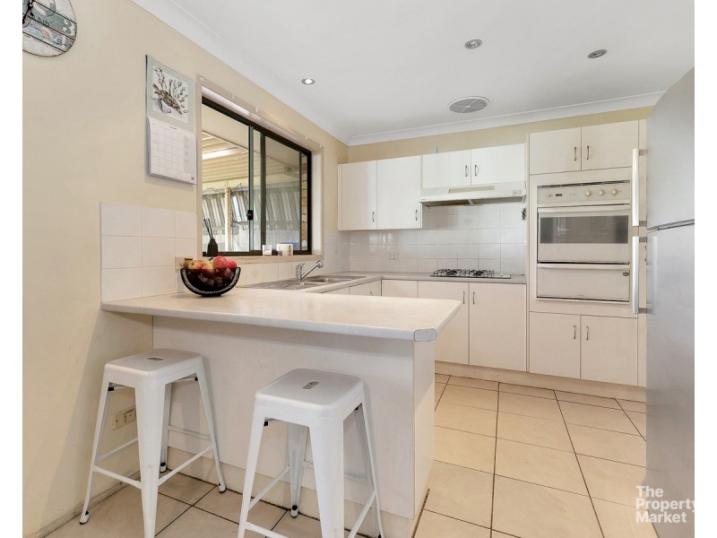 38 Mataram Road, Woongarrah NSW 2259