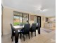 38 Mataram Road, Woongarrah NSW 2259