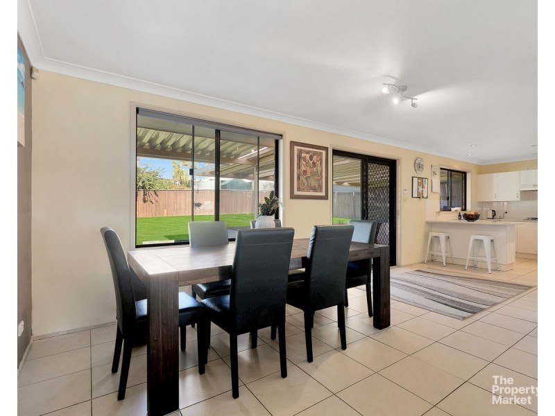 38 Mataram Road, Woongarrah NSW 2259