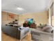 38 Mataram Road, Woongarrah NSW 2259