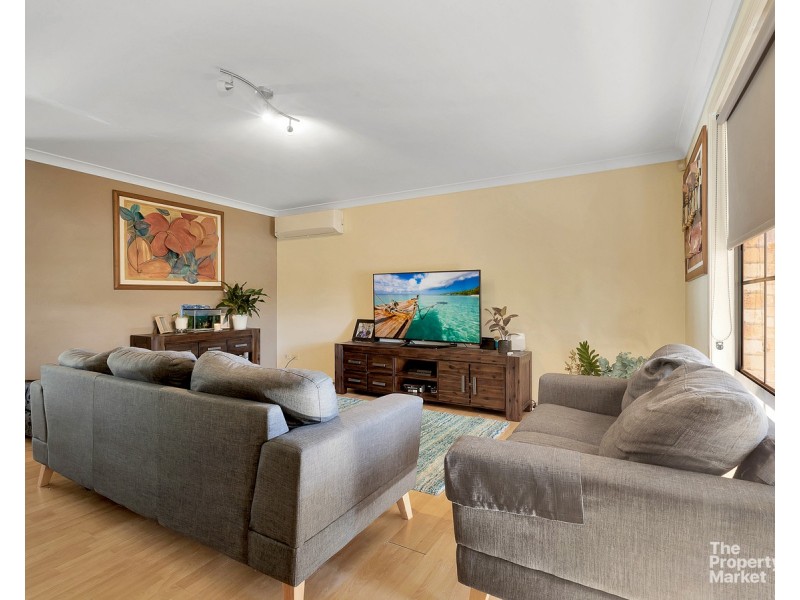 38 Mataram Road, Woongarrah NSW 2259