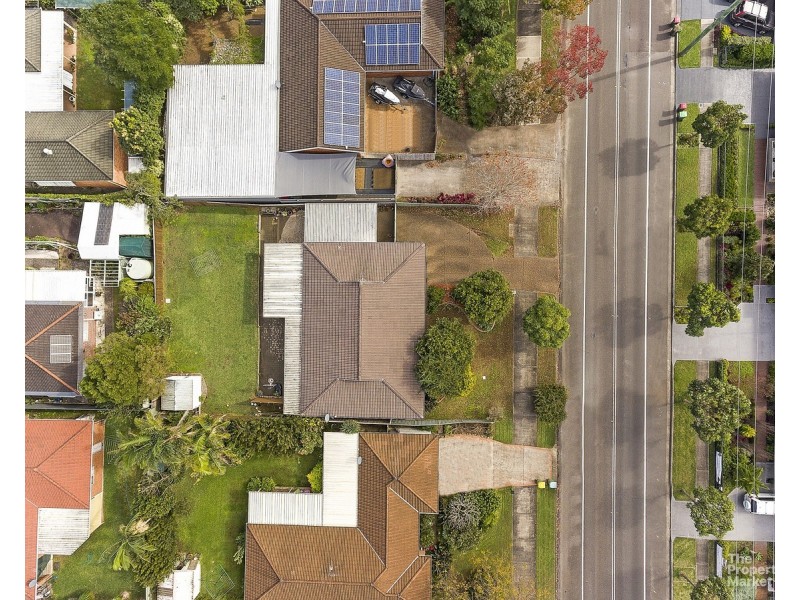 38 Mataram Road, Woongarrah NSW 2259