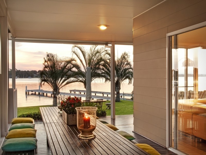 58 Gordon Avenue, Summerland Point NSW 2259