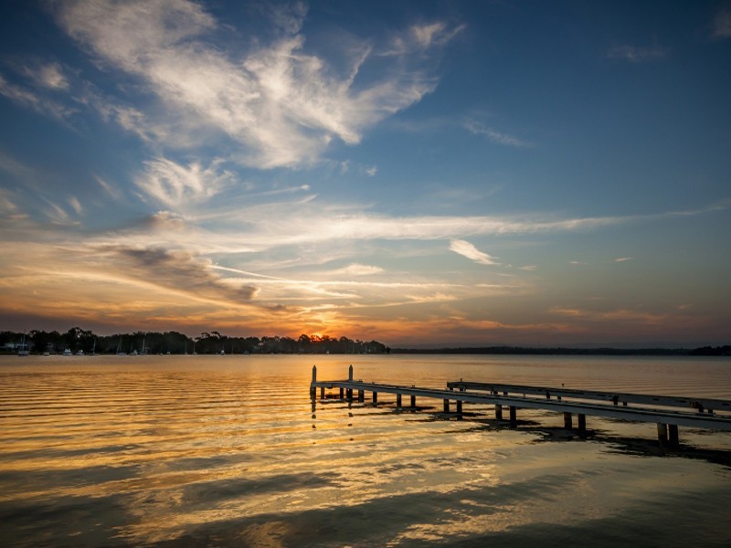 58 Gordon Avenue, Summerland Point NSW 2259